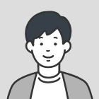 駅探メディア編集部担当