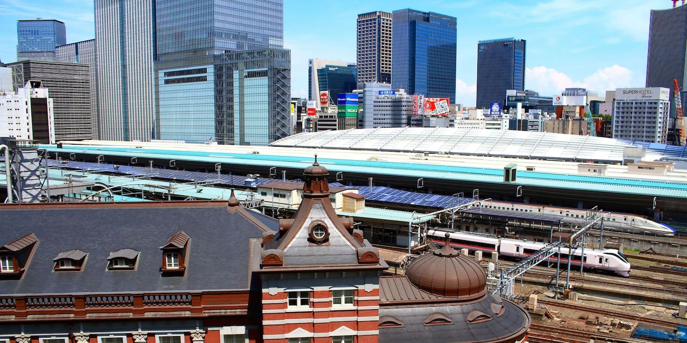 広島駅から東京駅までの新幹線料金。格安の新幹線チケット予約方法も！