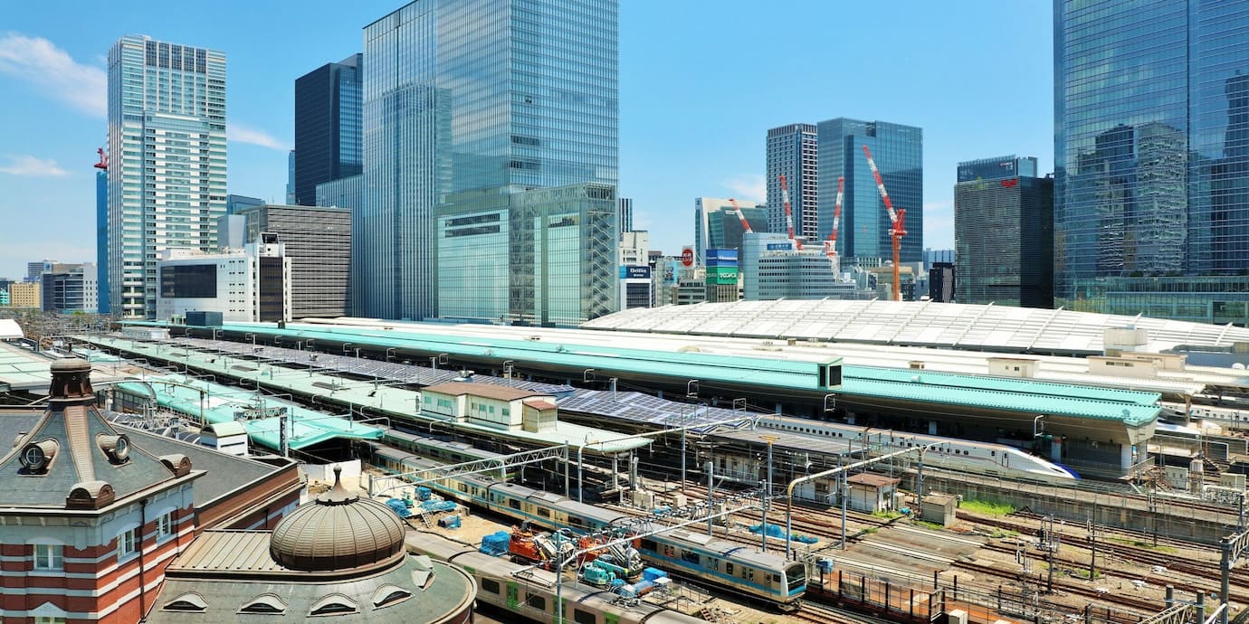仙台駅から東京駅までの新幹線料金。格安の新幹線チケット予約方法も！