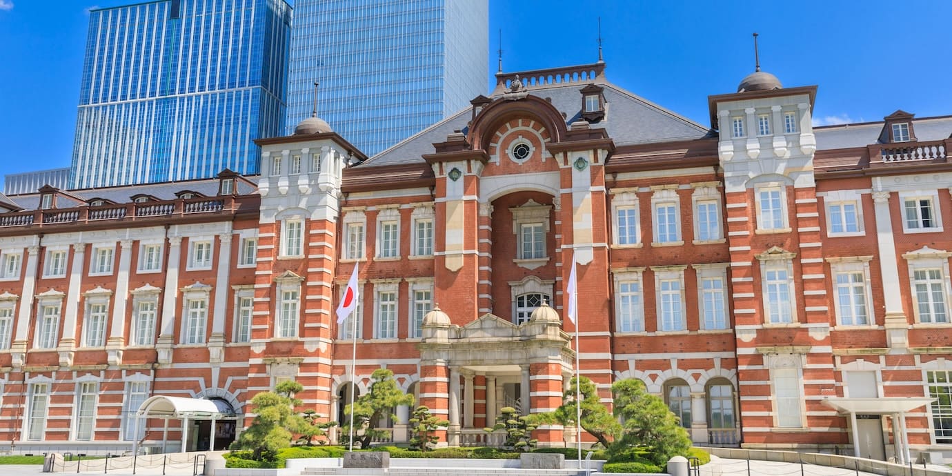 金沢駅から東京駅までの新幹線料金。格安の新幹線チケット予約方法も！
