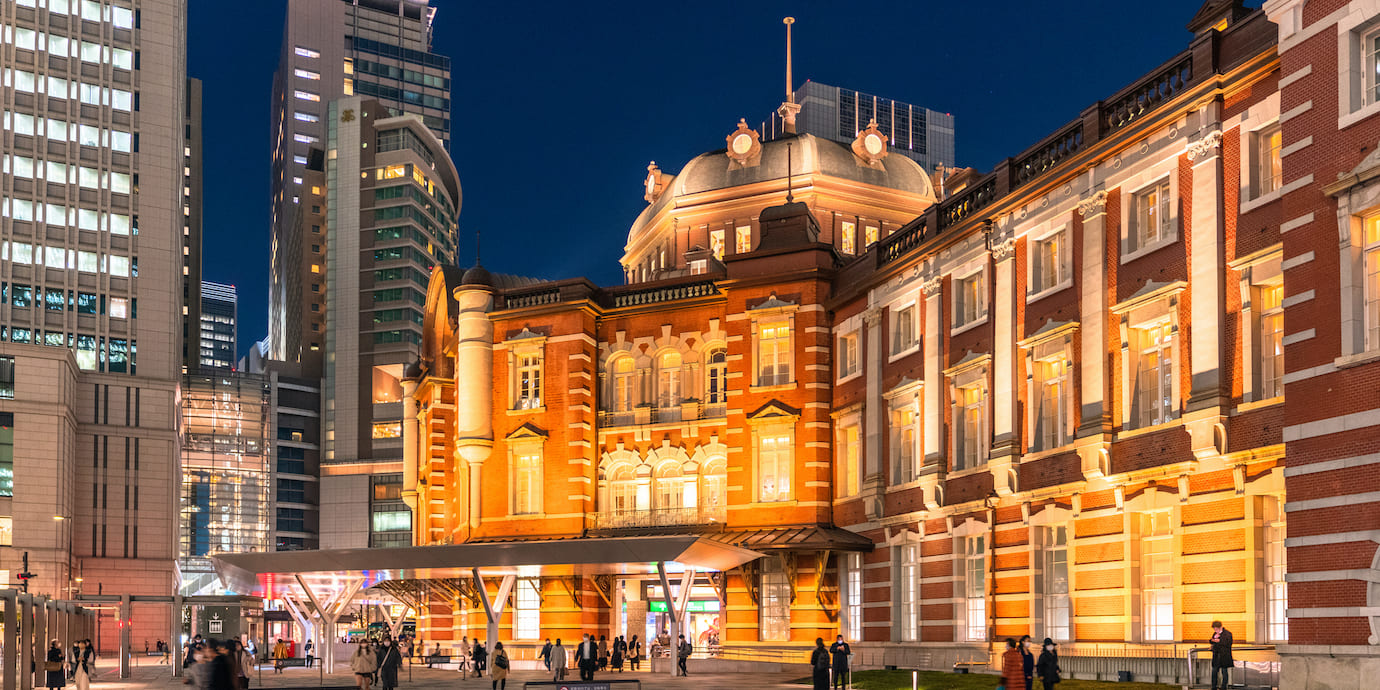 新大阪駅から東京駅までの新幹線料金。格安の新幹線チケット予約方法も！