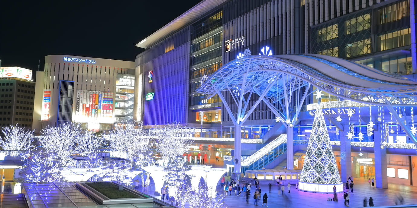 京都駅から博多駅までの新幹線料金。格安の新幹線チケットを予約する方法も！