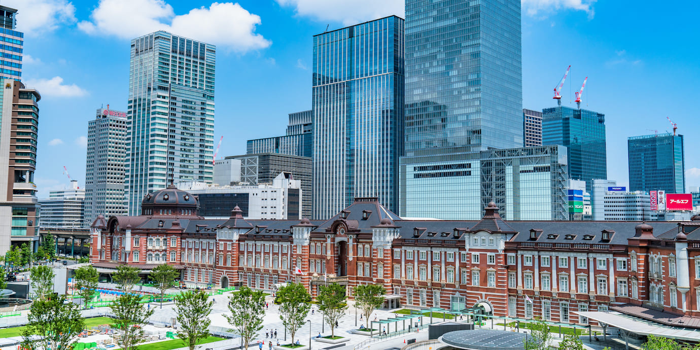 新潟駅から東京駅までの新幹線料金。格安の新幹線チケットを予約する方法も！