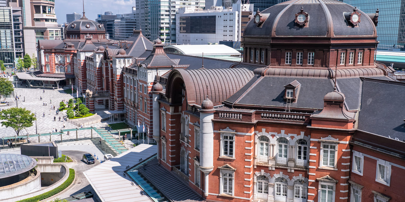 新函館北斗駅から東京駅までの新幹線料金。格安の新幹線チケットを予約する方法も！