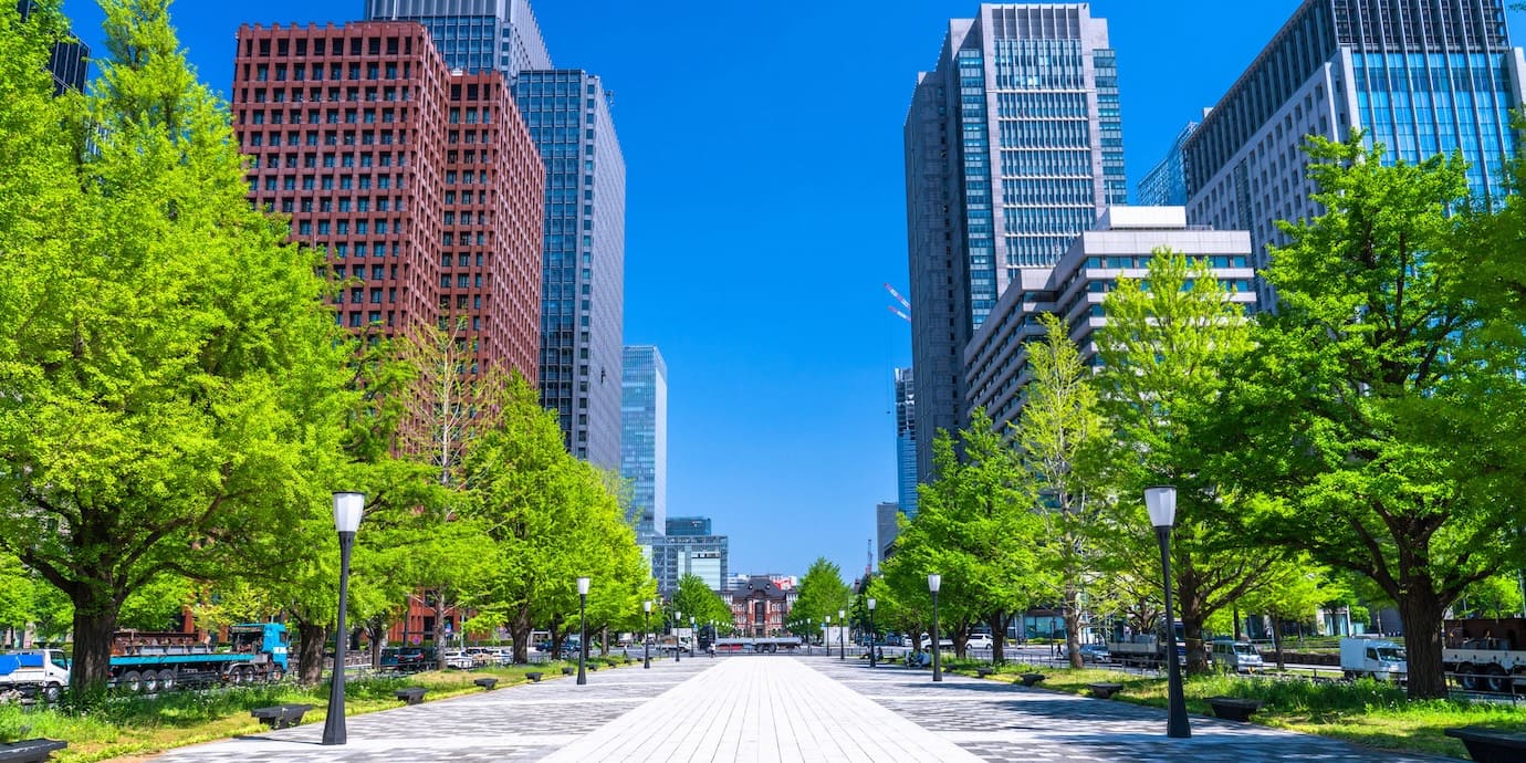 秋田駅から東京駅までの新幹線料金。格安の新幹線チケットを予約する方法も！