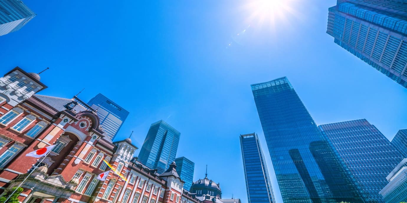 盛岡駅から東京駅までの新幹線料金。格安の新幹線チケットを予約する方法も！