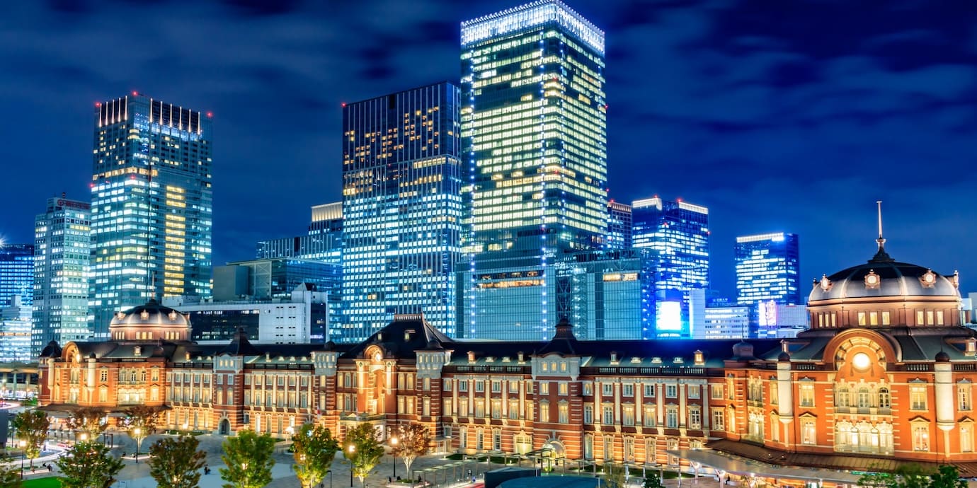 長野駅から東京駅までの新幹線料金。格安の新幹線チケットを予約する方法も！