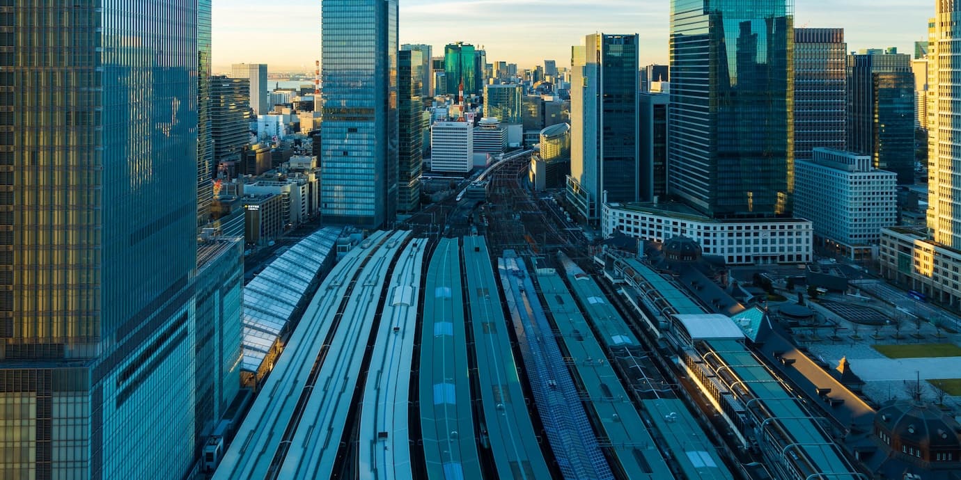 福島駅から東京駅までの新幹線料金。格安の新幹線チケットを予約する方法も！