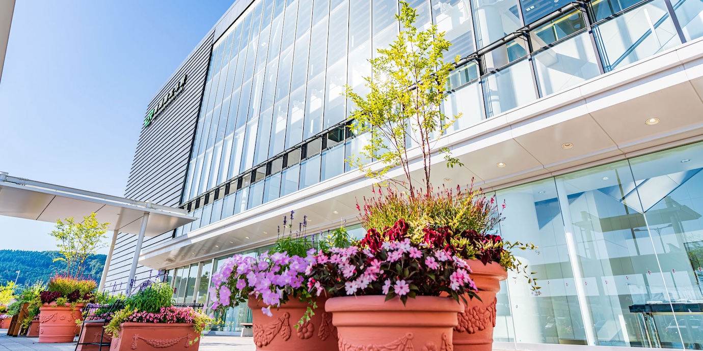 大宮駅から新函館北斗駅までの新幹線料金。格安の新幹線チケットを予約する方法も！