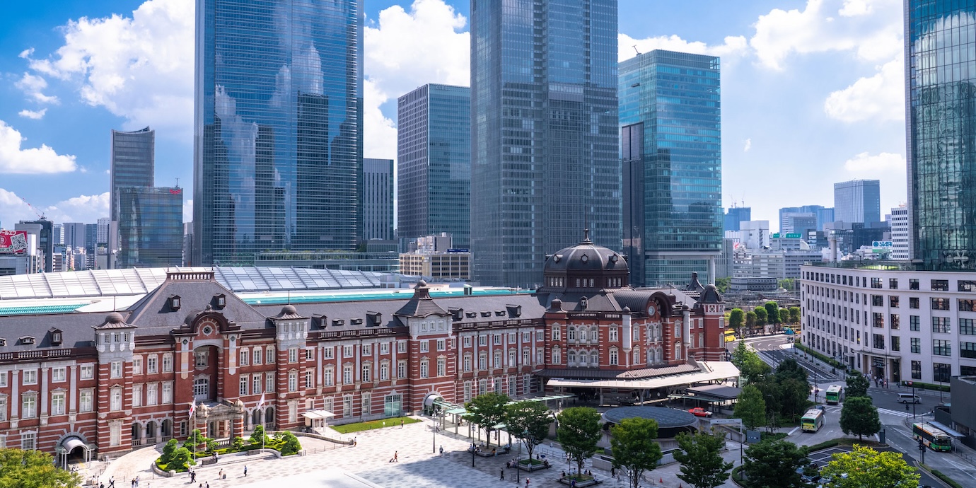 新青森駅から東京駅までの新幹線料金。格安の新幹線チケットを予約する方法も！