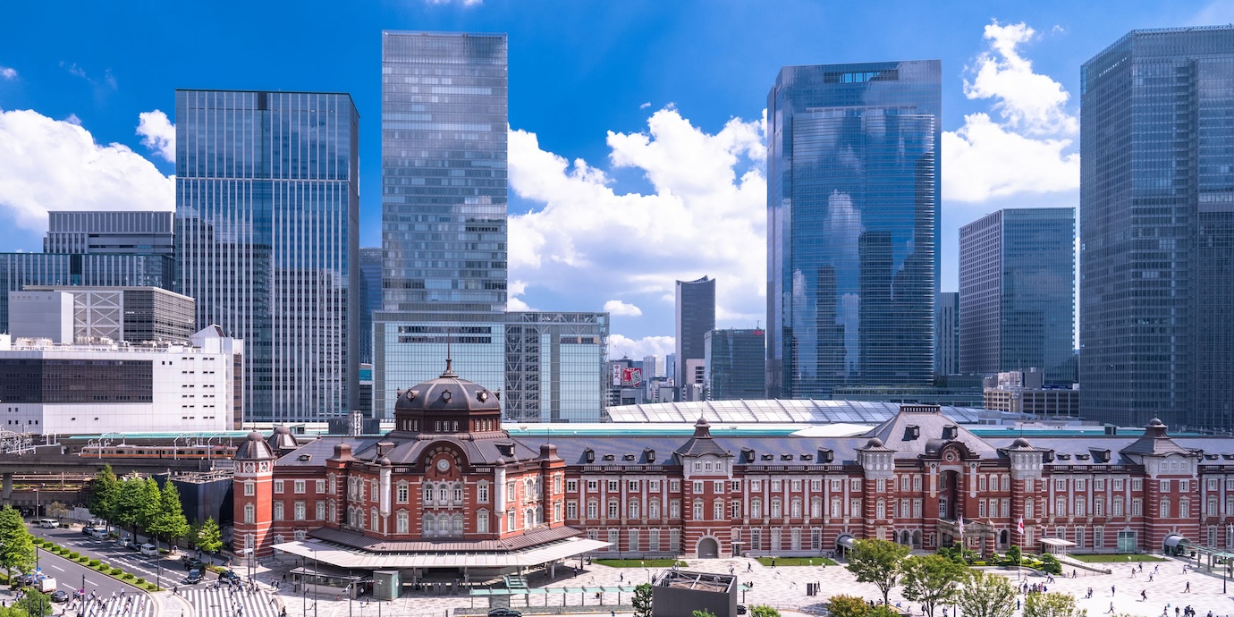 小倉駅から東京駅までの新幹線料金。格安の新幹線チケットを予約する方法も！