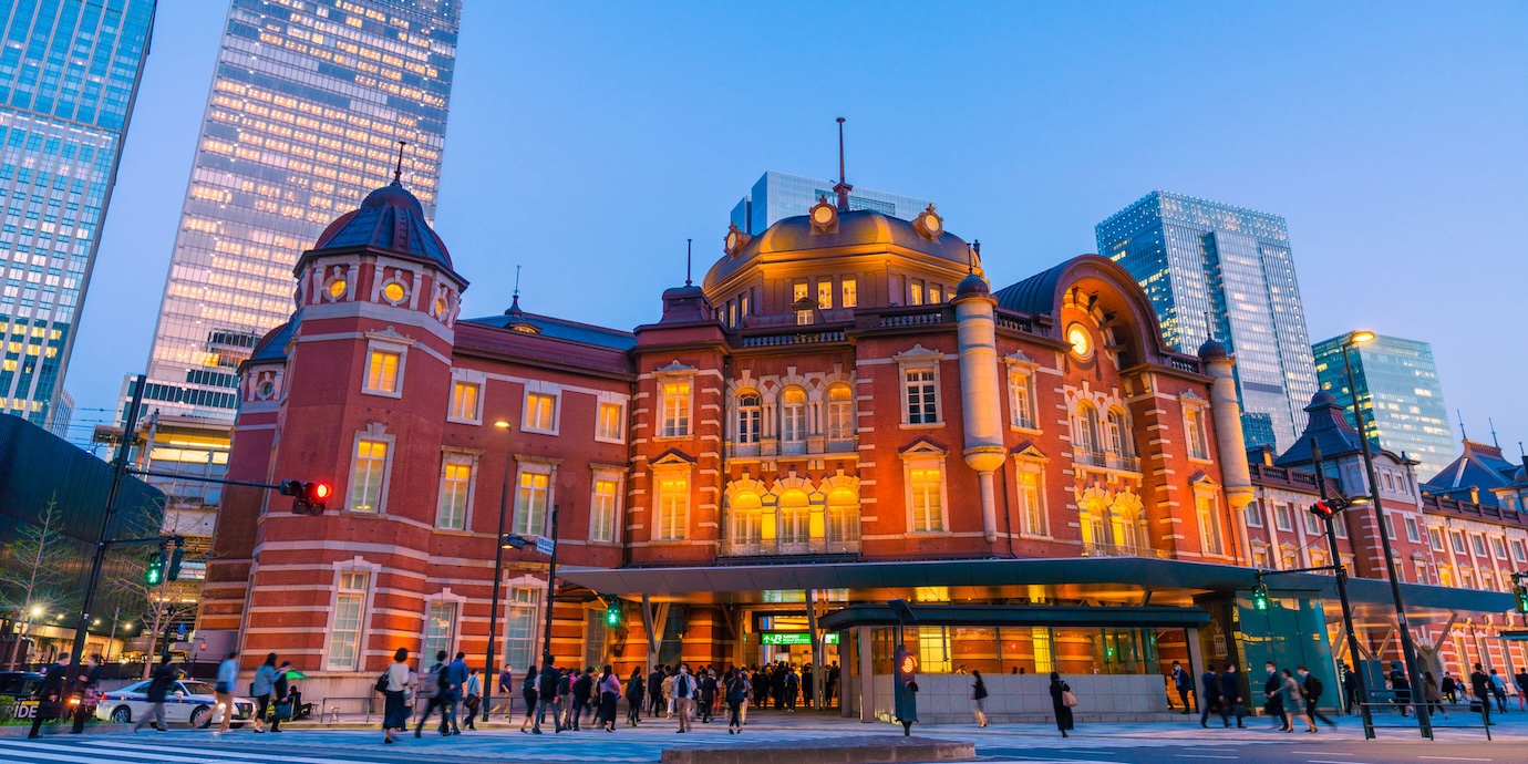 岡山駅から東京駅までの新幹線料金。格安の新幹線チケットを予約する方法も！