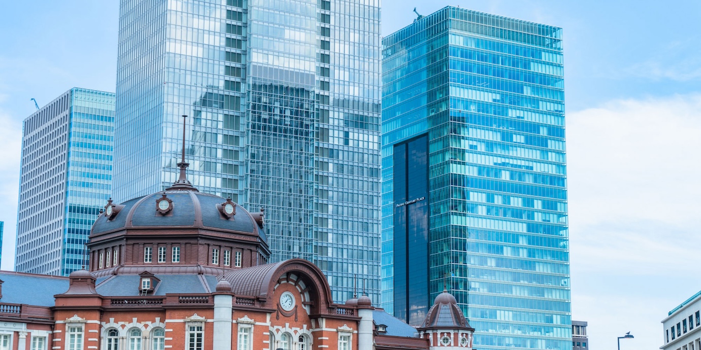 姫路駅から東京駅までの新幹線料金。格安の新幹線チケットを予約する方法も！