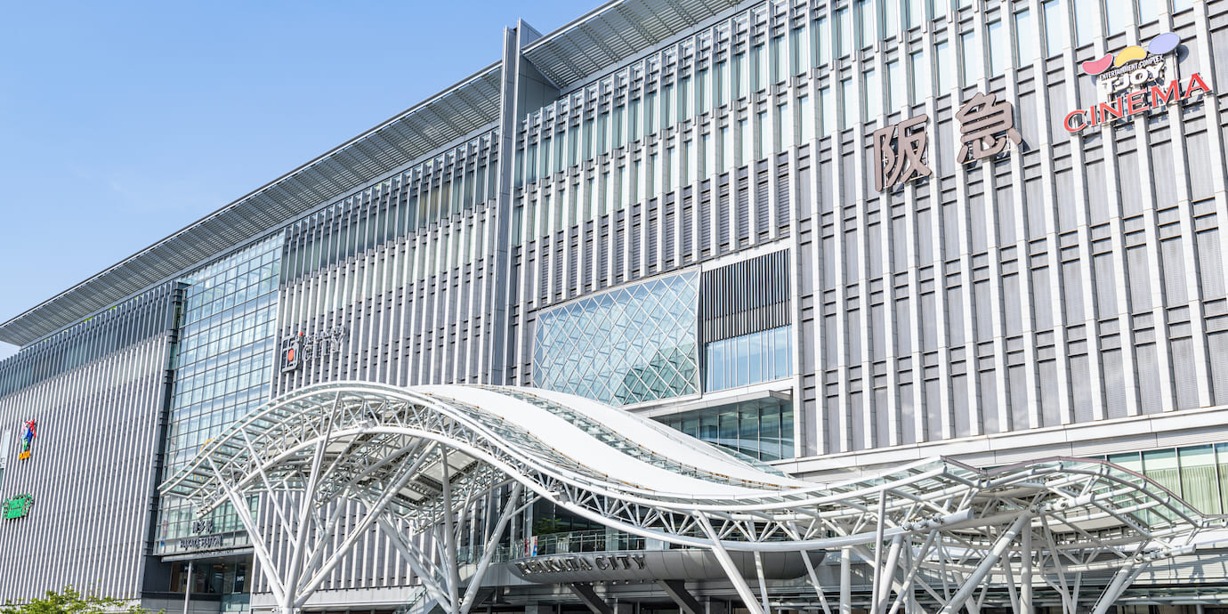 岡山駅から博多駅までの新幹線料金。格安の新幹線チケットを予約する方法も！