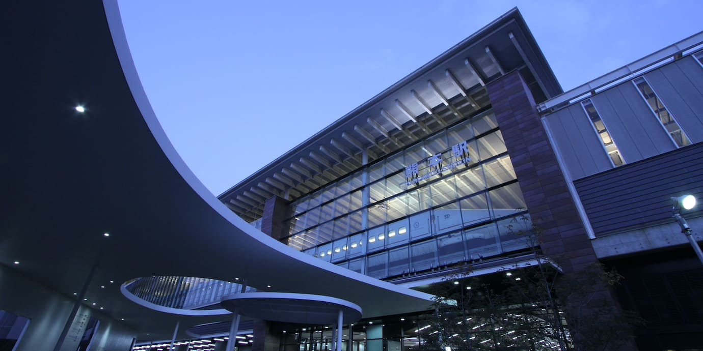 新大阪駅から熊本駅までの新幹線料金。格安の新幹線チケットを予約する方法も！