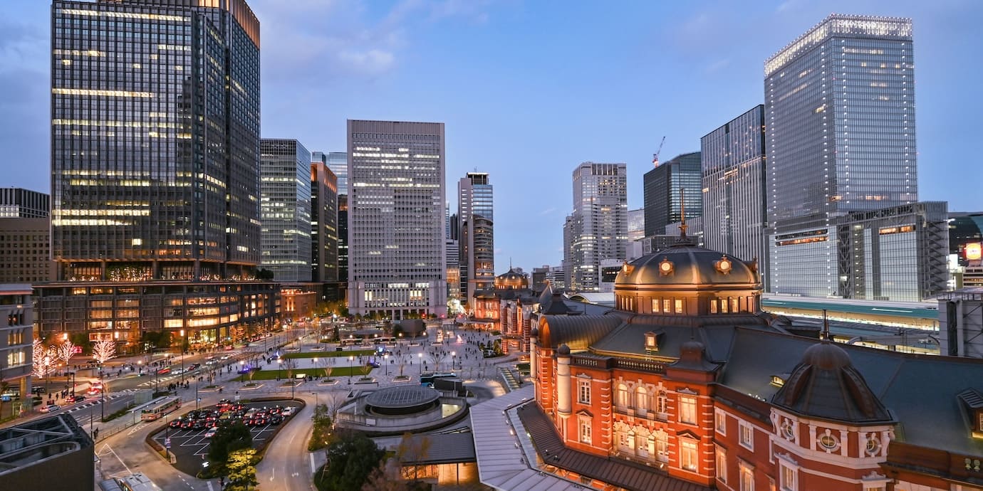 浜松駅から東京駅までの新幹線料金。格安の新幹線チケットを予約する方法も！