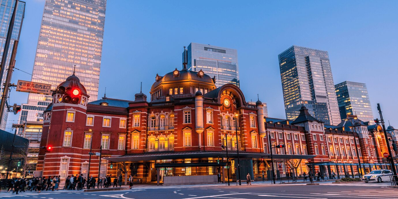 静岡駅から東京駅までの新幹線料金。格安の新幹線チケットを予約する方法も！