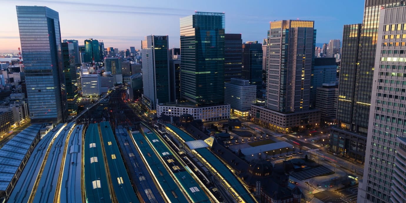 【福山駅から東京駅】新幹線チケットの料金表と格安チケットを予約する方法を紹介