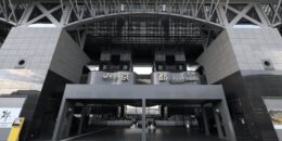 【岡山駅から京都駅】新幹線チケットの料金表と格安チケットを予約する方法を紹介