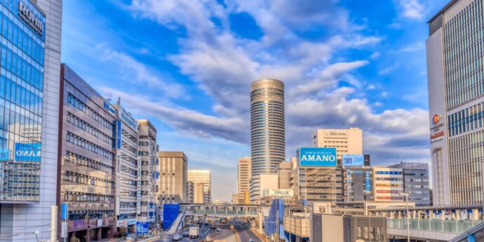 【小倉駅から新横浜駅】新幹線チケットの料金表と格安チケットを予約する方法を紹介