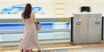 「e5489（イーゴヨヤク）」の予約方法や商品の種類、もっとお得に利用するための方法を紹介