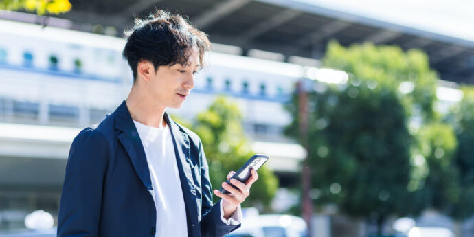 「えきねっと」の予約方法や種類を解説 さらに新幹線にお得に利用するためのサービスを紹介