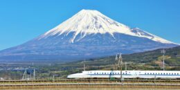 東海道新幹線・山陽新幹線の予約方法をご紹介！かんたんで安く予約する方法も！