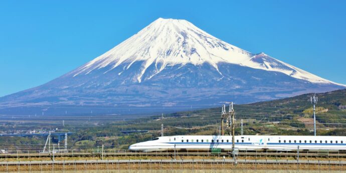東海道新幹線・山陽新幹線の予約方法をご紹介！かんたんで安く予約する方法も！