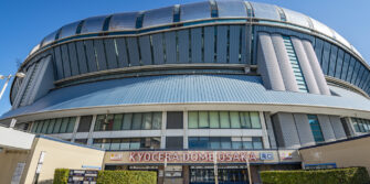 大阪駅から京セラドーム大阪への行き方・所要時間・料金まとめ