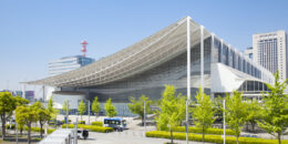 東京駅から幕張メッセへの行き方・所要時間・料金まとめ