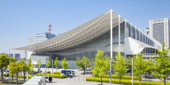 東京駅から幕張メッセへの行き方・所要時間・料金まとめ
